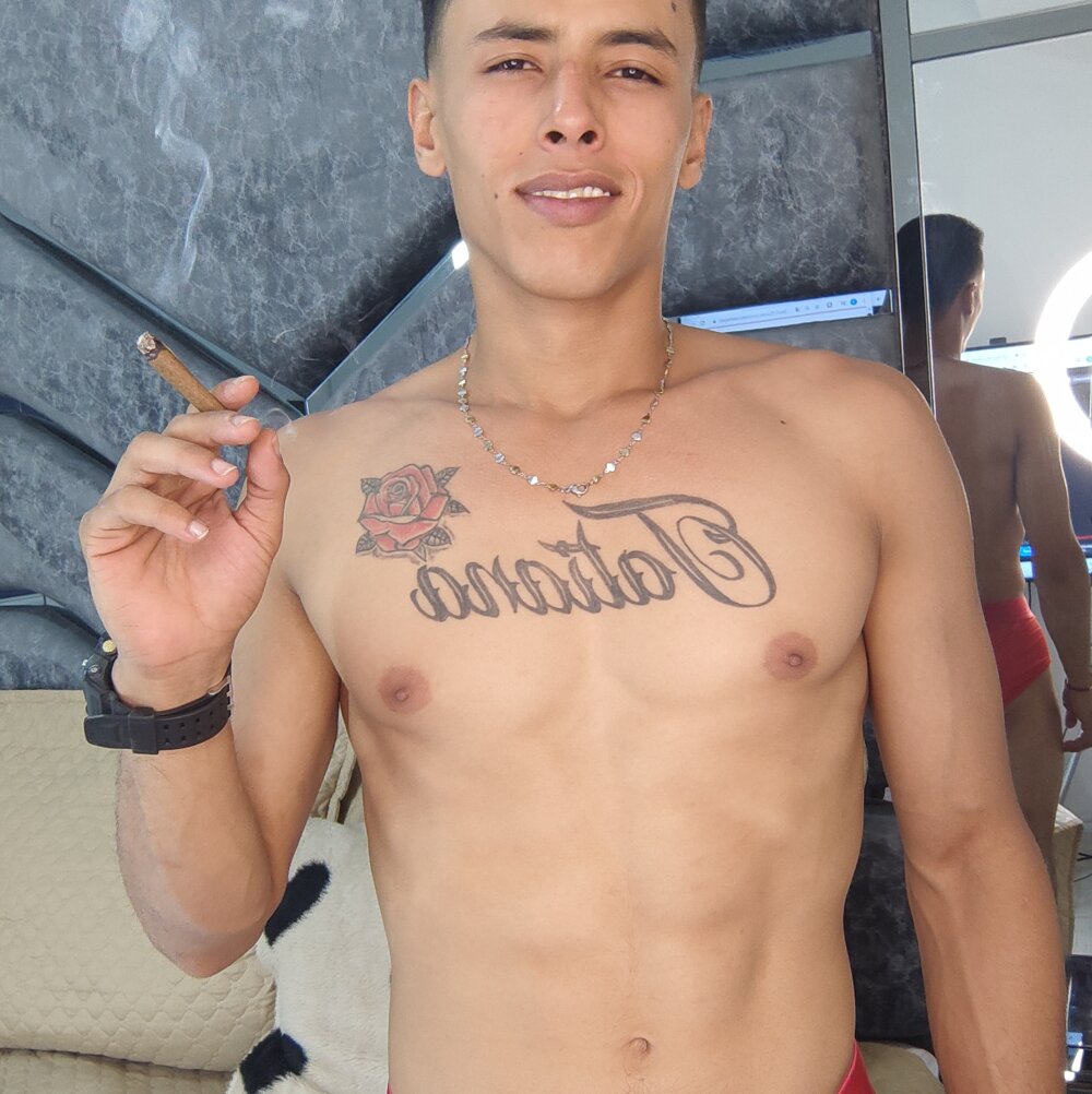 jamesescobar_ profile