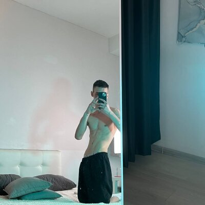 Kevin_Kesi