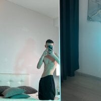 Kevin_Kesi's webcam live show