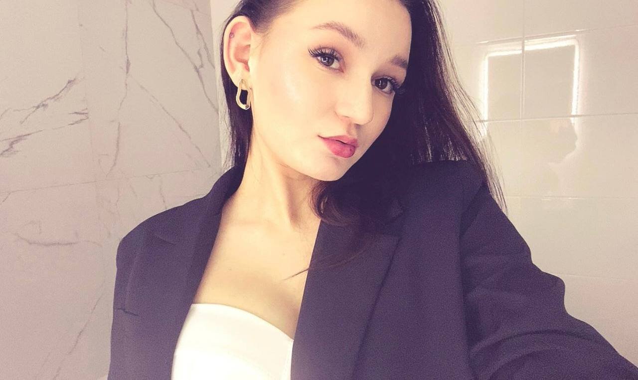 violla_shake