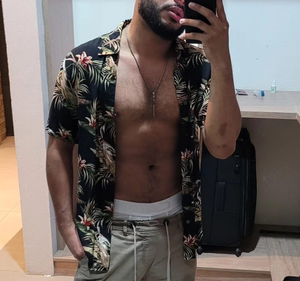 THIAGOXBIG profile