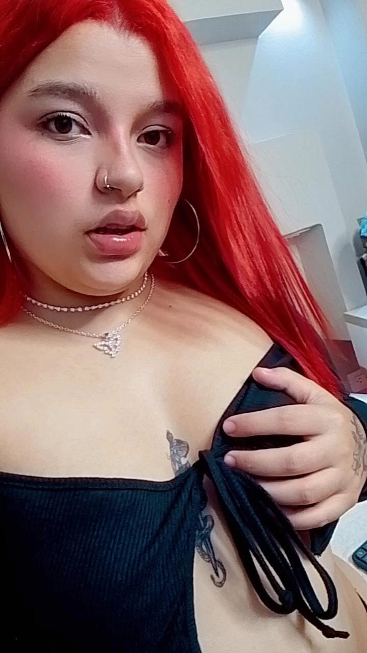 IvonneClark