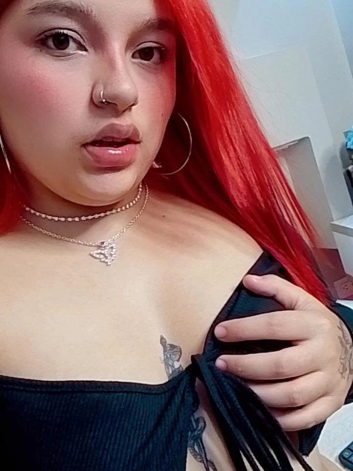 IvonneClark profile