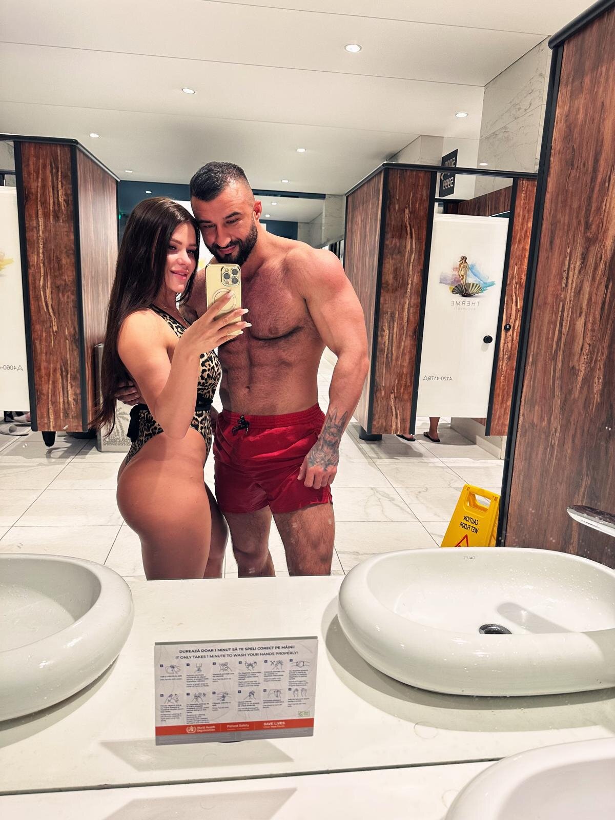 Fitcouplex95
