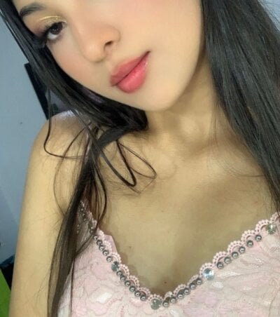 karolgaviriaa