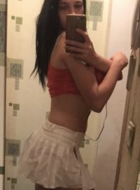 郴州哪个宾馆有约炮服务{薇信咨询網址▷e988.vip}郴州怎么找小姐约炮 ...