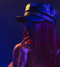 LiaWood_'s webcam live show
