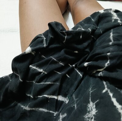 Luxy05