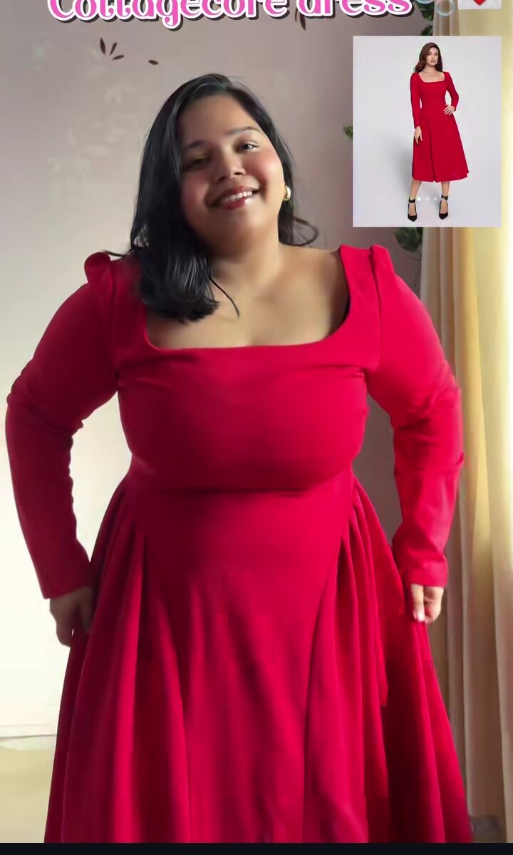 dianaduskygirl profile
