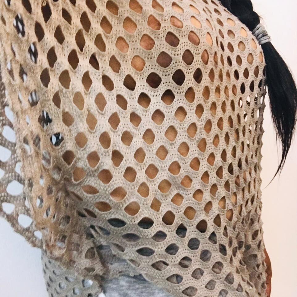 Watch  SLDEW1125 live on cam at StripChat