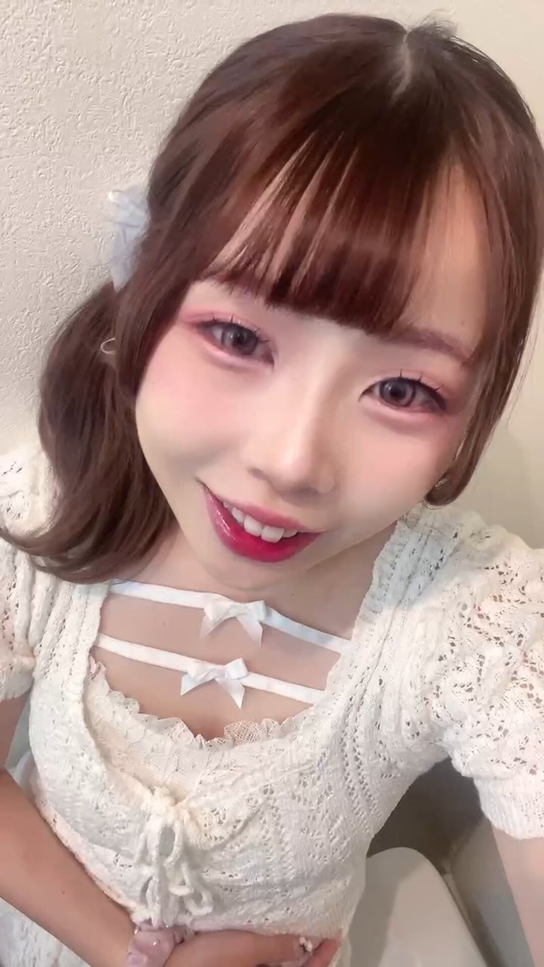 maho-Gcup