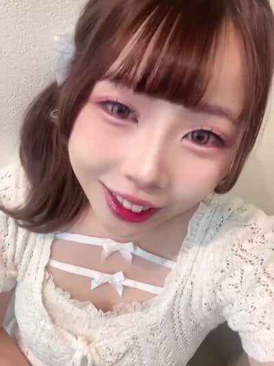 Maho-Gcup