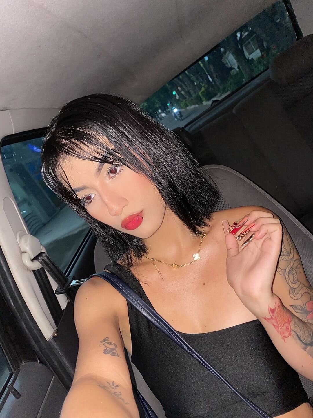 Khatiusca_777