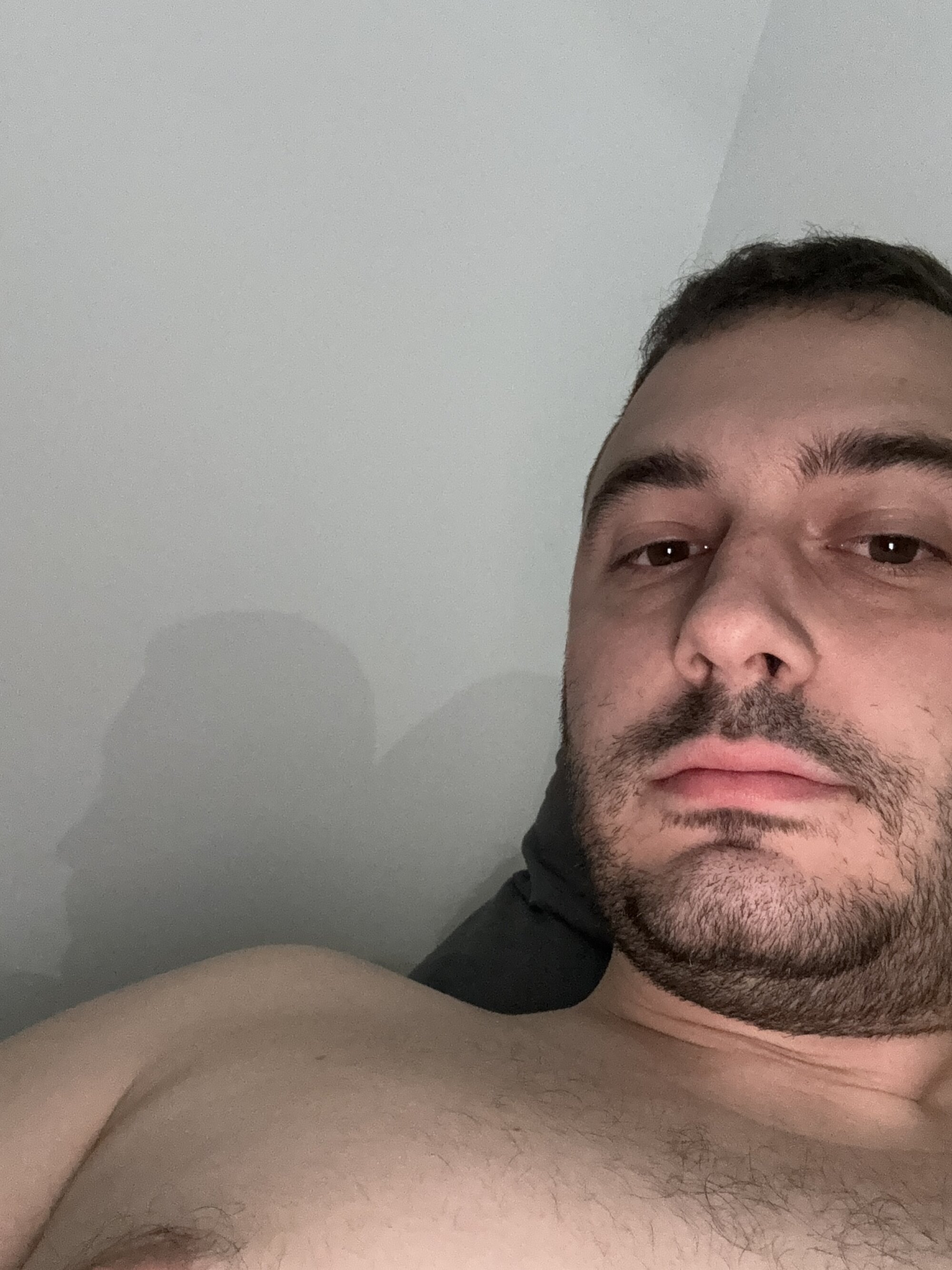 Alex005962