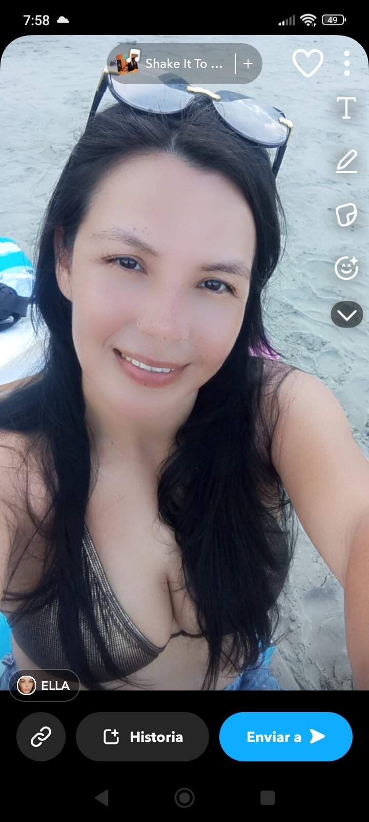 ivannalove1
