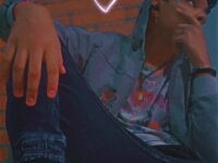 exreal_tender18's webcam live show