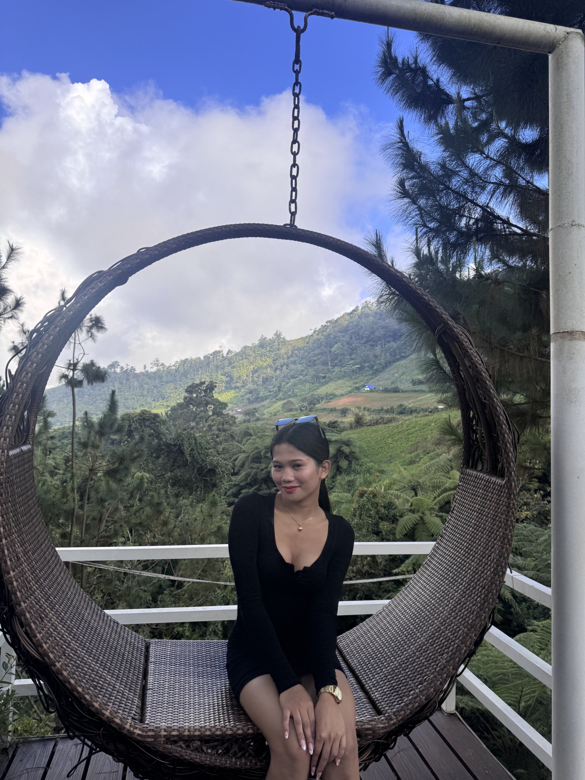 asian_athena