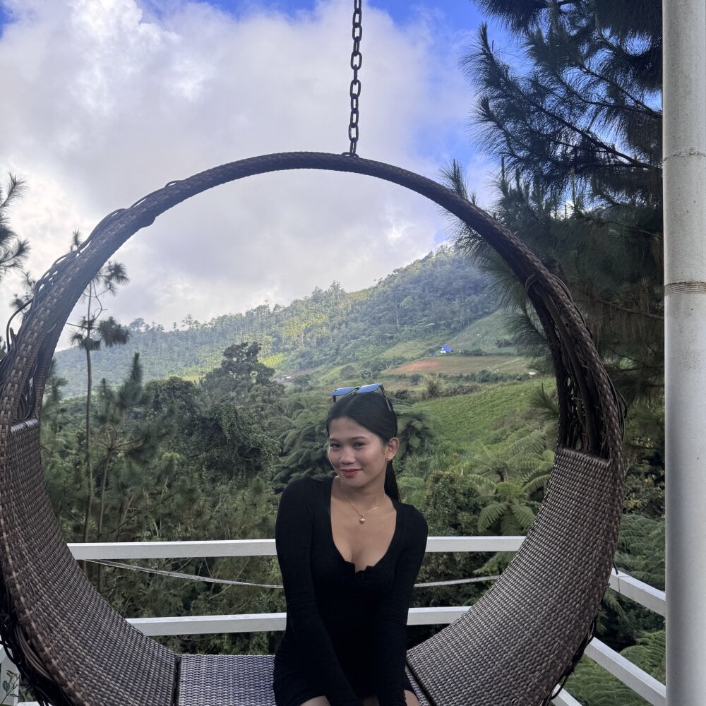 asian_athena profile