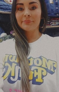 CathaleyaPortman69's Offline Chat Room