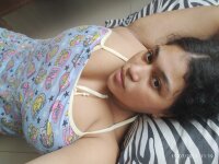 --summer--21's Offline XXX Chat