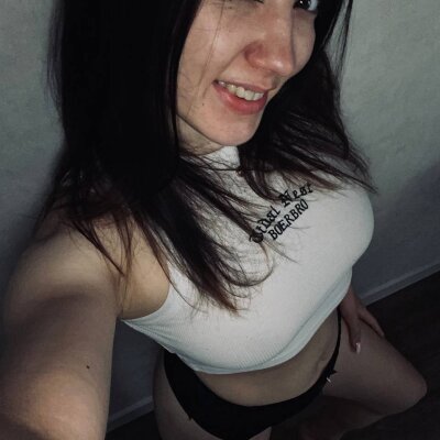 bikini_niki_ 🦗 free webcam
