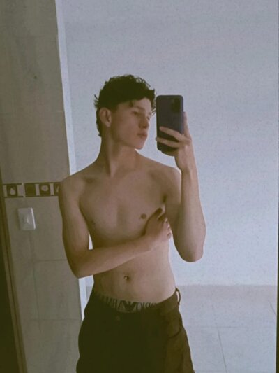 Dominik_bakerr
