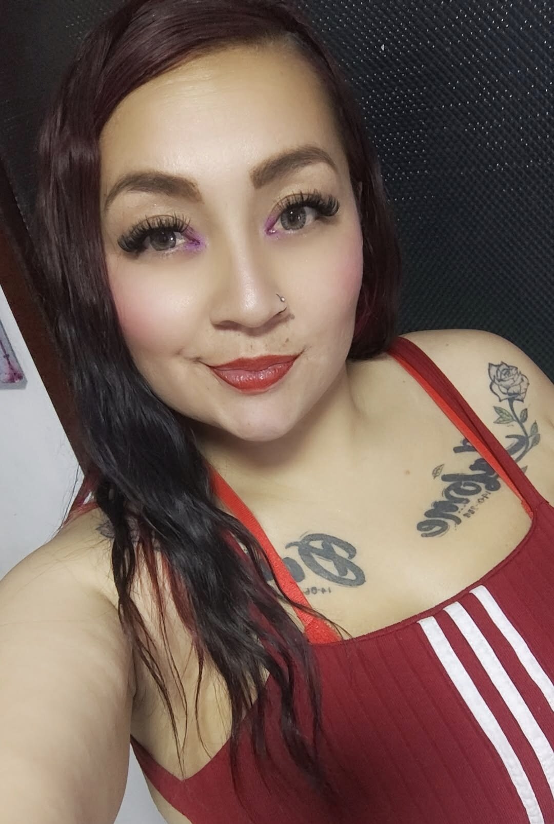 tifanyharddeep