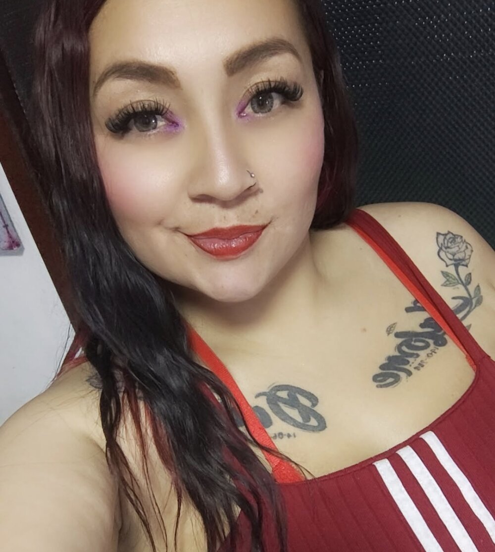 onaircams.com tifanyharddeep livesex profile in came-from-another-planet-to-find-friends cams