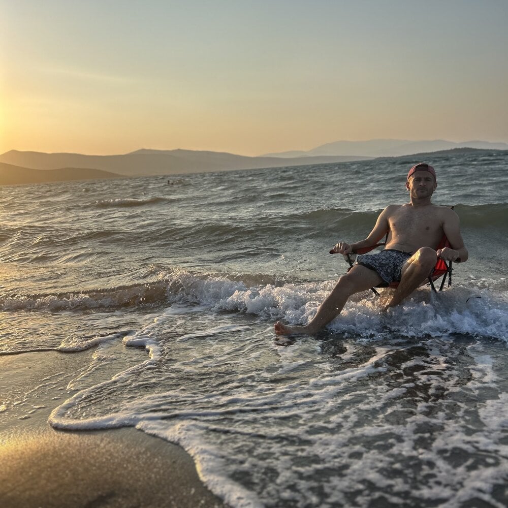 Sembang XXX Luar Talian Majestik1