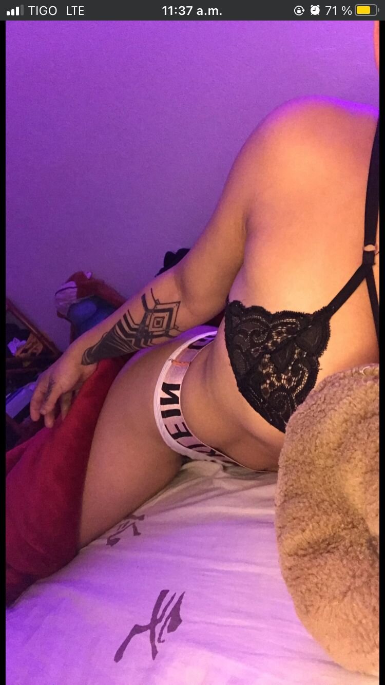 sara_graay
