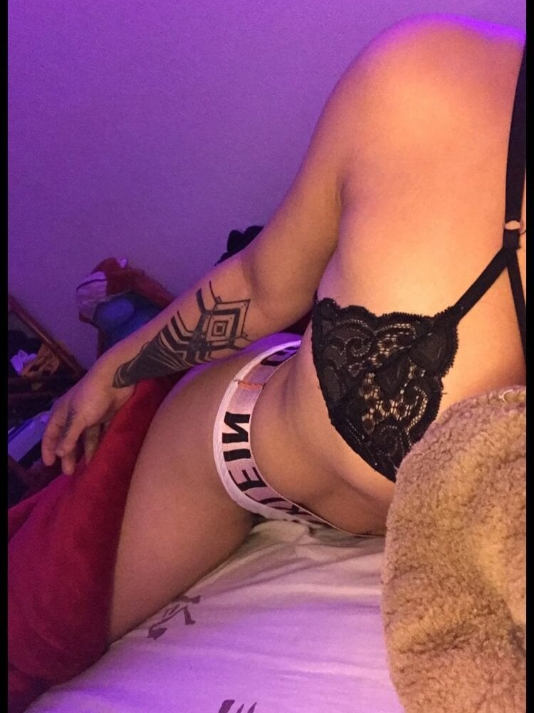 sara_graay profile