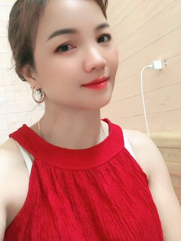 stripchat diana-sexyy webcam profile pic via iluvcams.com