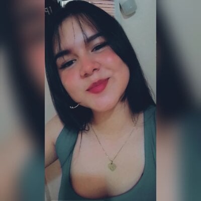 mariana_martinz Avatar