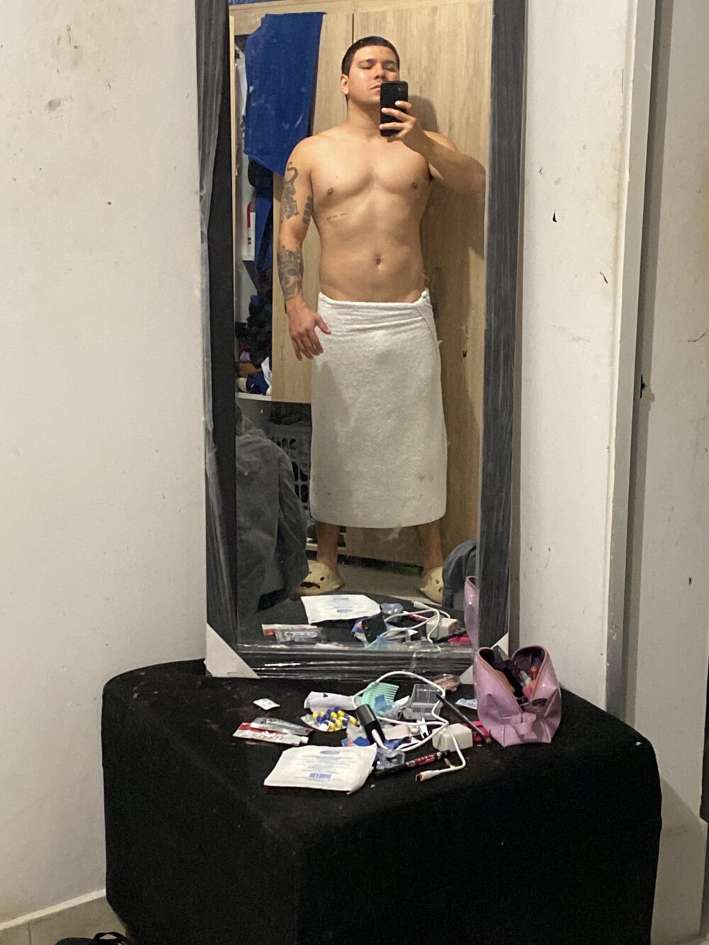 juanjr-1995- profile