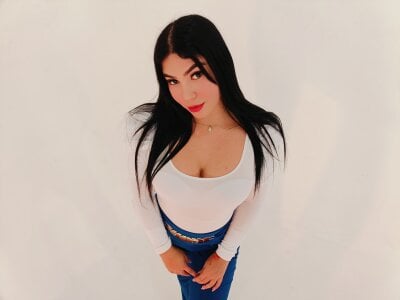 AmbarBecker Female Deepthroatblowjob Strip Webcam