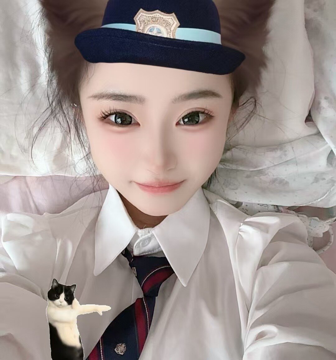 xinxinroom520