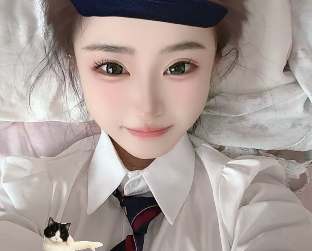 xinxinroom520 profile