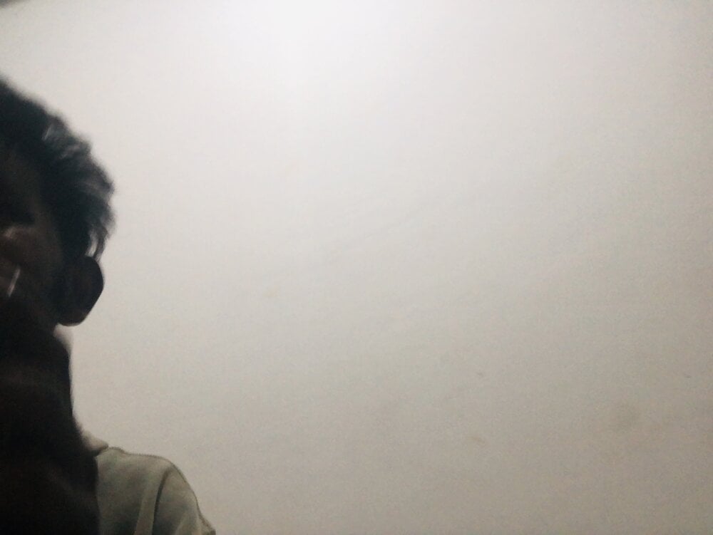 masd999950 from stripchat