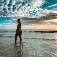 xxnaughtygirlj's Offline XXX Chat