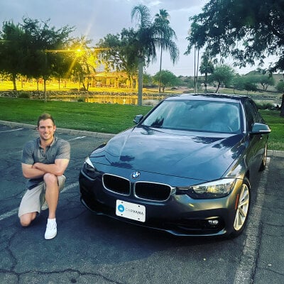Rawdawgrex Male American Nude Cam