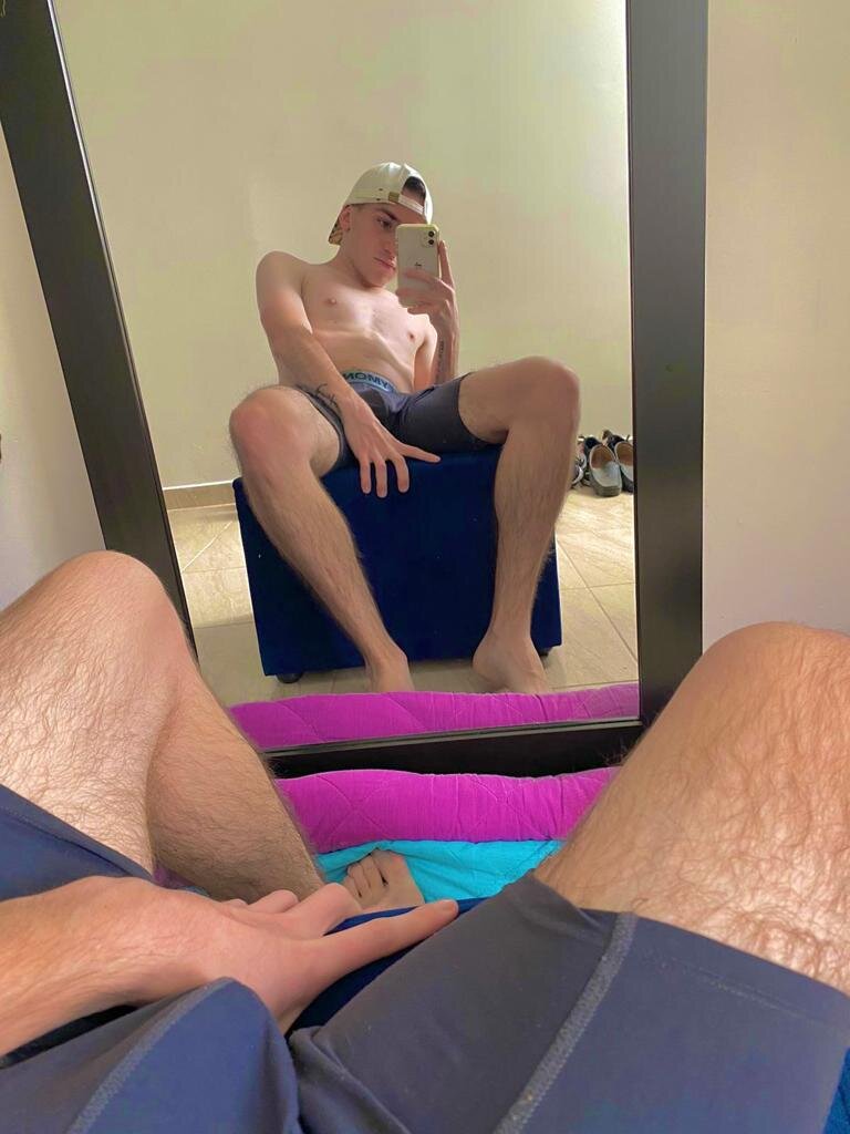 aaron_franco1_