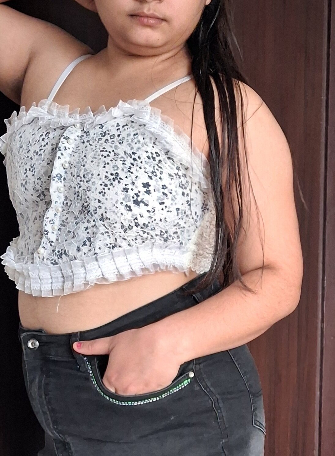 Jasmin-18