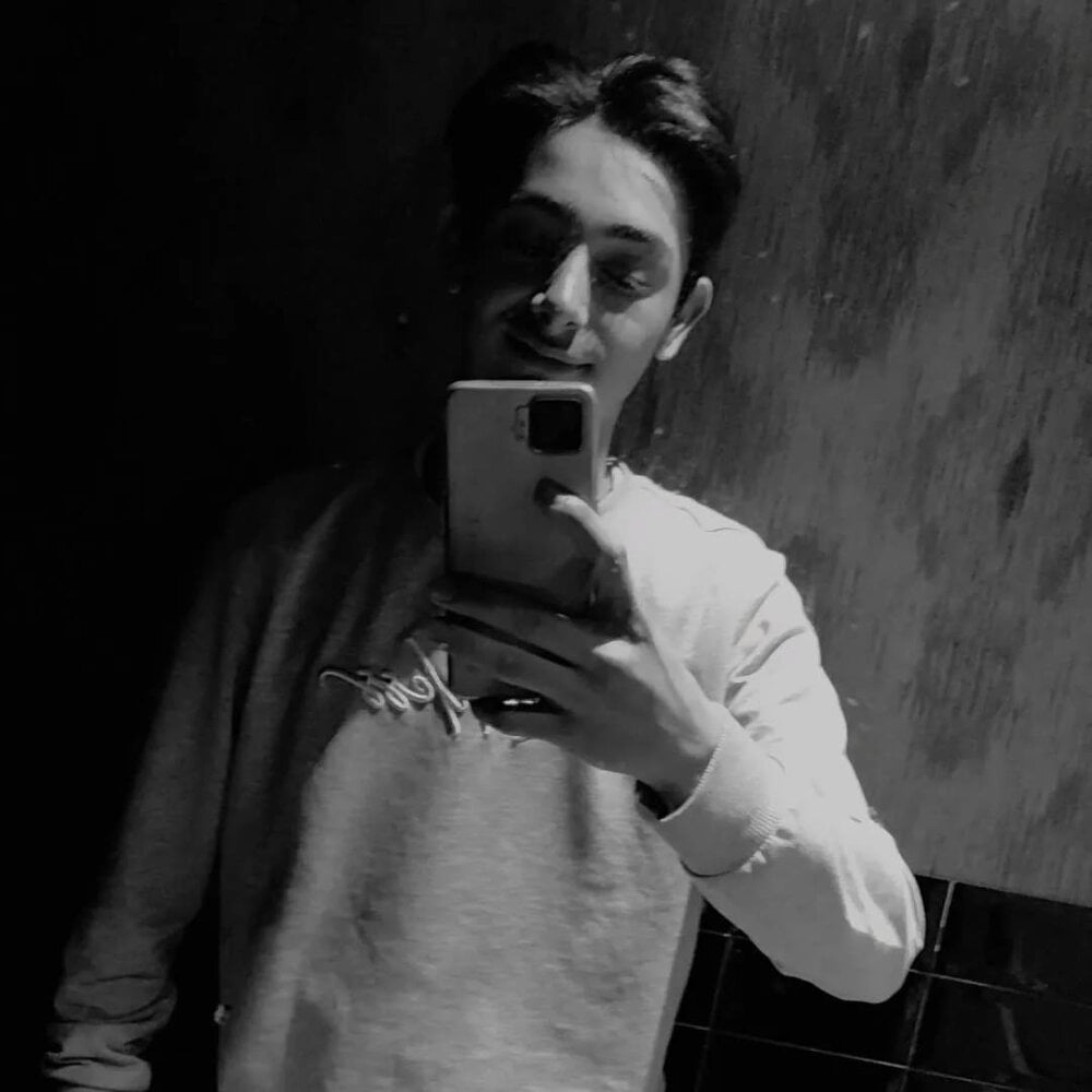 kayraomru profile
