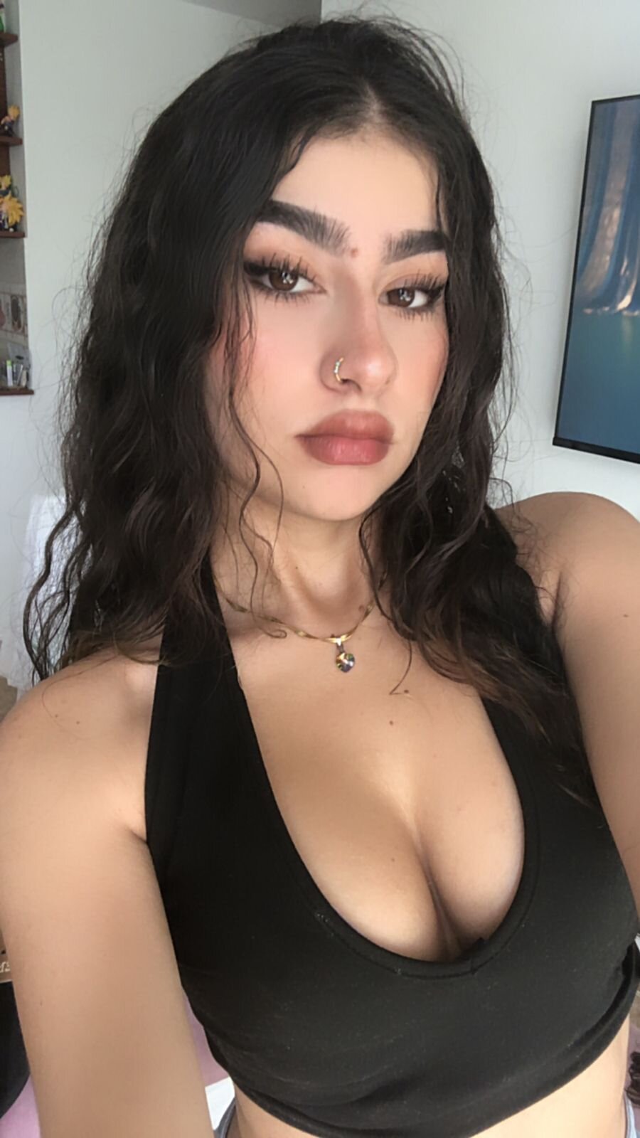 CelesteWest__