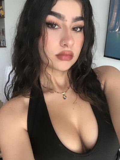 CelesteWest__