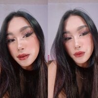 DazzlingDivaLiza's webcam live show