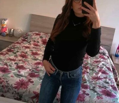 Its_jade live sex chat picture
