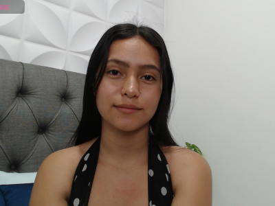 Mss_emma