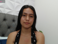 mss_emma's Offline XXX Chat