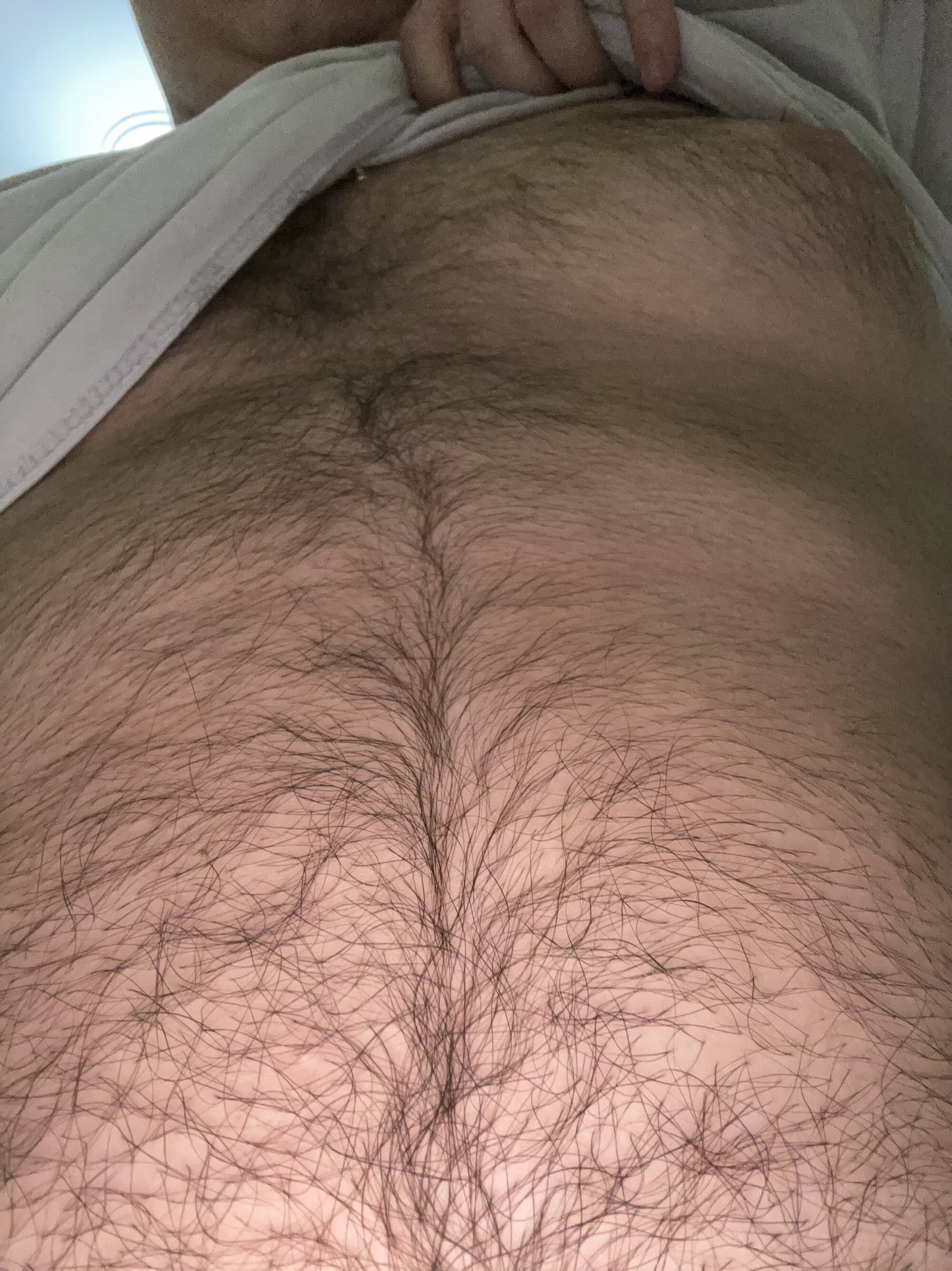 pornmaster29072